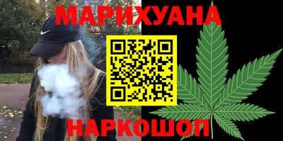 mdpv Новоалександровск