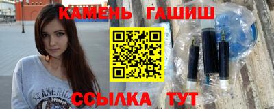 кокаин перу Дубна